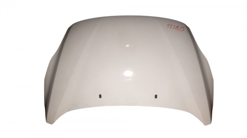 IMPRK1164188 Bonnet FORD C-MAX II (2010-2019)