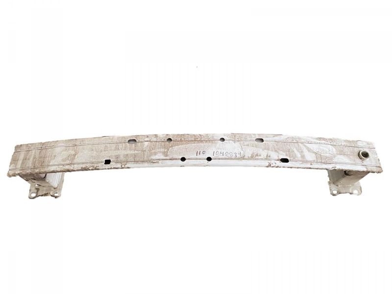 657807305A Rear bumper beam SKODA SCALA (NW1) (2019-)