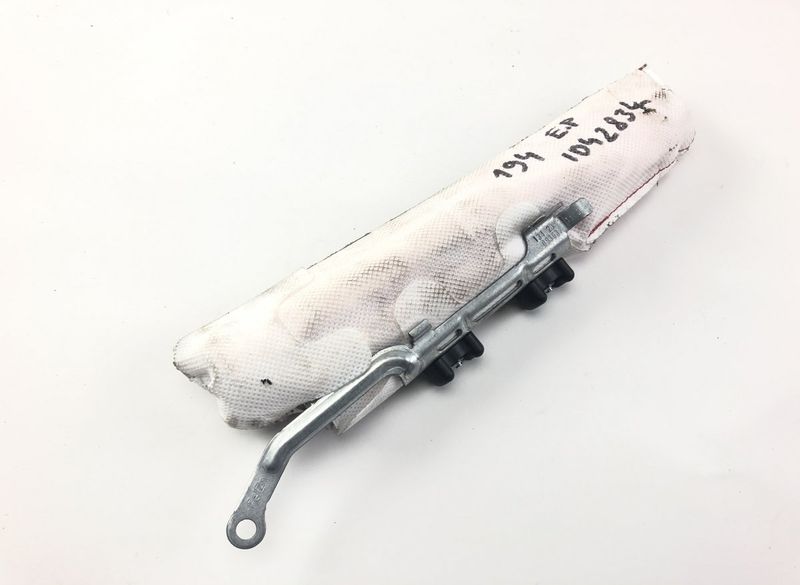 654880242E Side seat Airbag Front Right SKODA SCALA (NW1) (2019-)