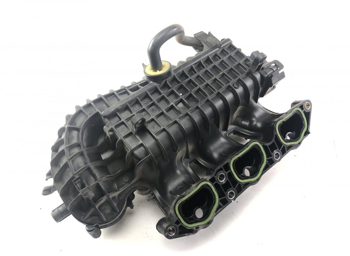 04C129709F Intake Manifold SKODA SCALA (NW1) (2019-)