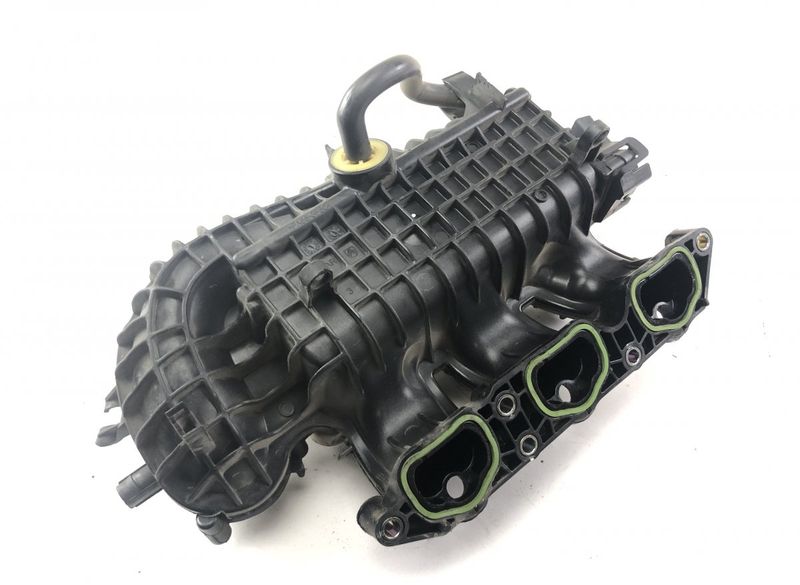 04C129709F Intake Manifold SKODA SCALA (NW1) (2019-)