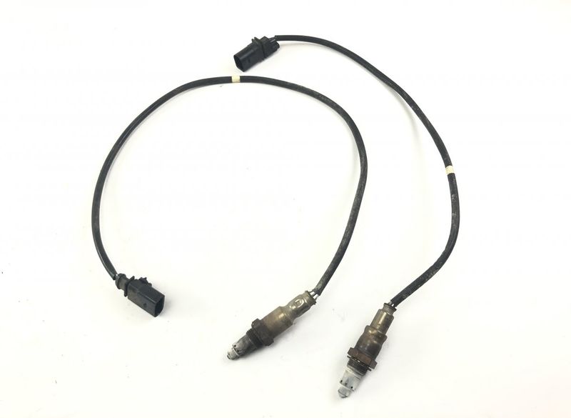 04E906262CR Lambda Probe SKODA SCALA (NW1) (2019-)