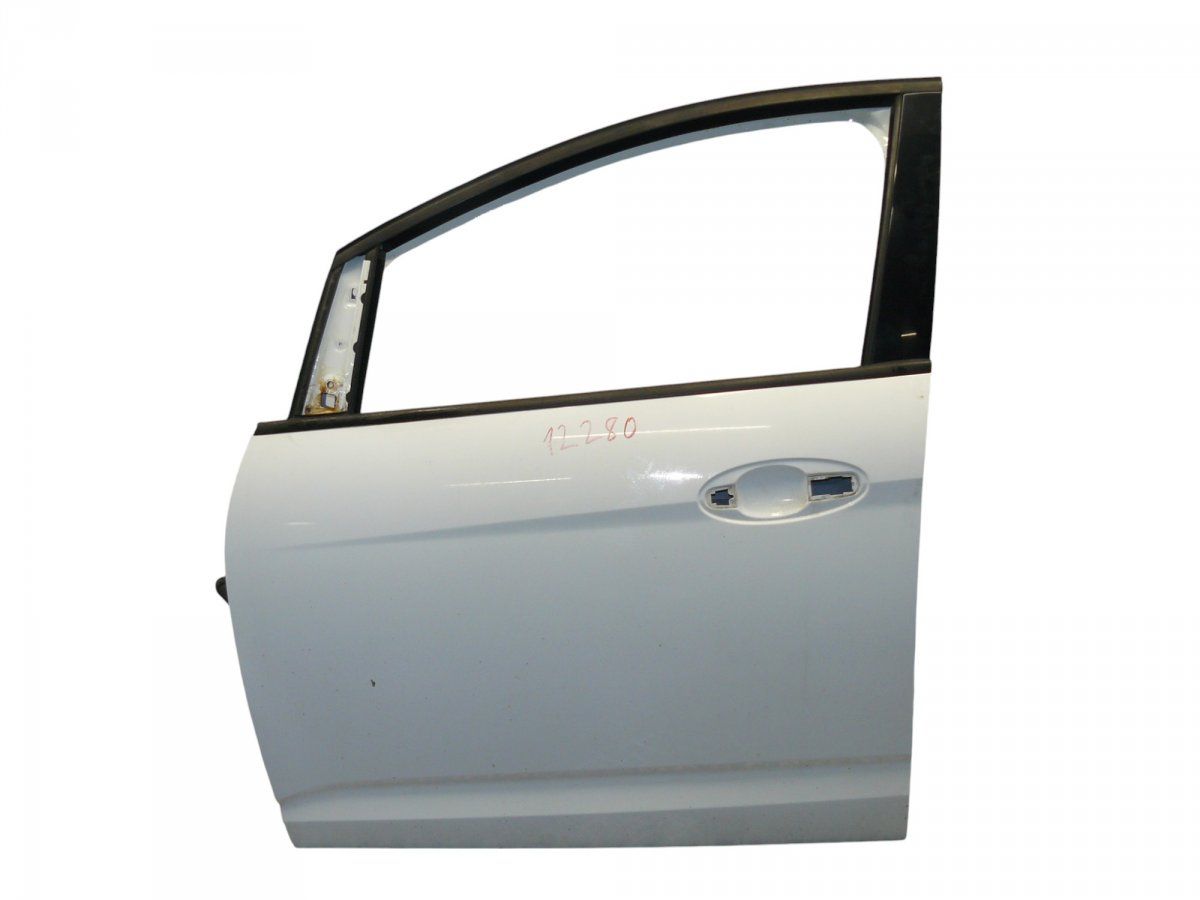 AM51U22607AB Door Front Left FORD C-MAX II (2010-2019)