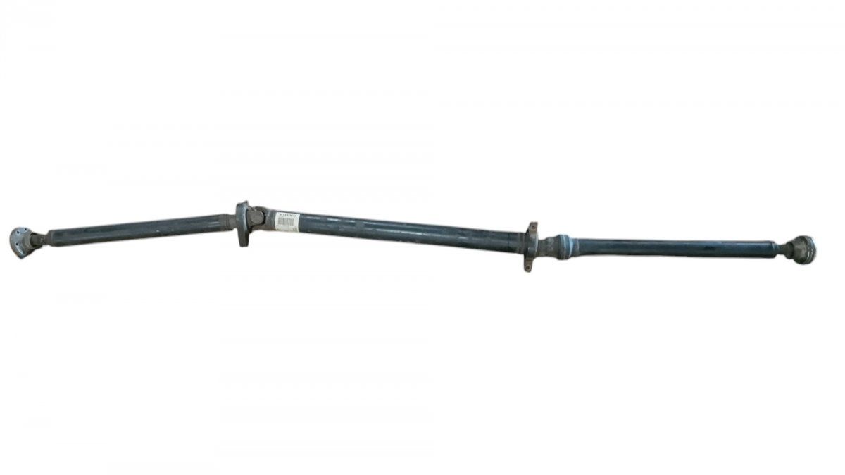 6592108 Propeller Shaft Complete VOLVO XC70 II (2007-2016)