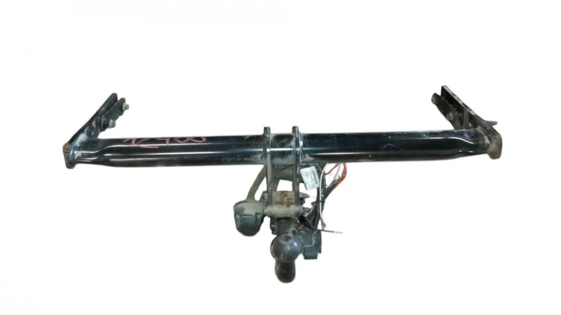 6768343 Towbar VOLVO XC70 II (2007-2016)