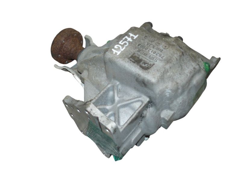 7520120590 Transfer Box VOLVO XC60 I (2008-2017)