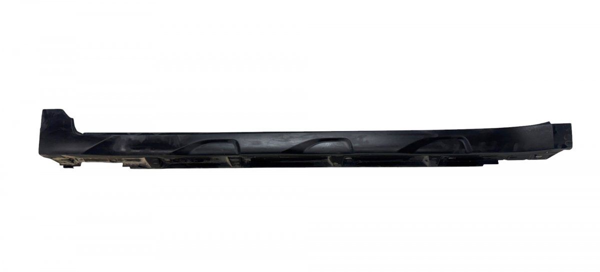 91112AL470 Side Skirt Left SUBARU LEGACY VI / Outback (2014-2019)