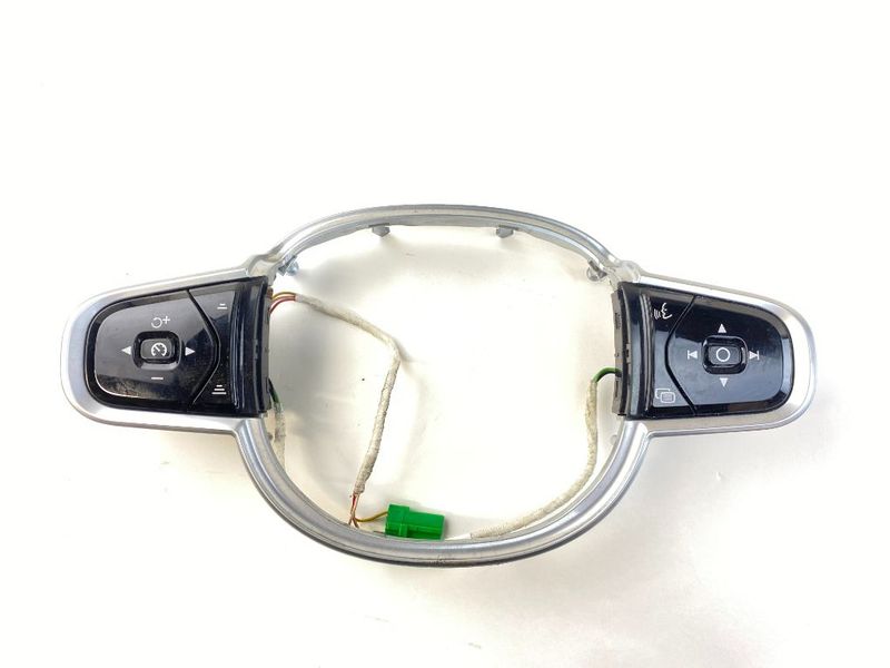 32266343 Steering wheel MF switch set VOLVO XC60 II (246) (2017-)