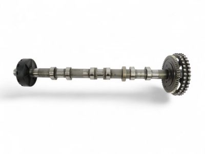 A6420503601 Camshaft MERCEDES-BENZ ML-CLASS (W164) (2005-2011)
