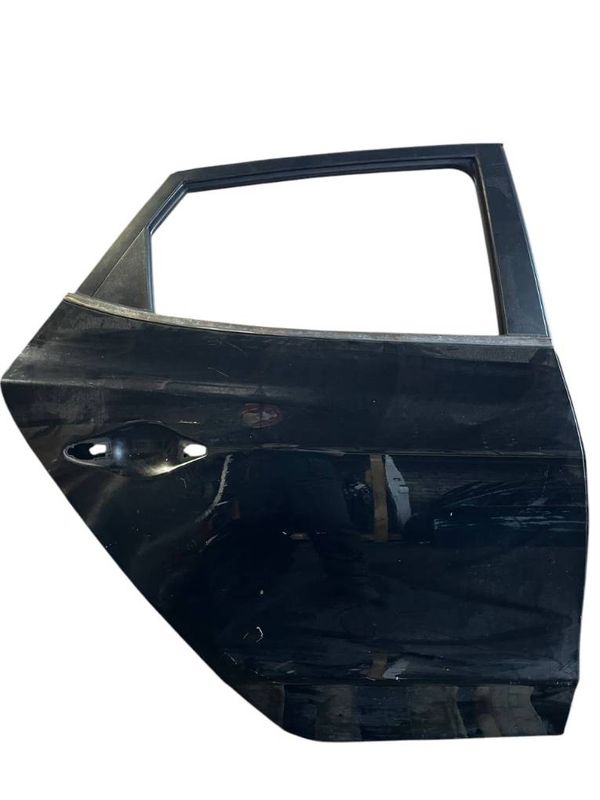 Door Rear Right HYUNDAI TUCSON II / ix35 I (LM) (2009-2017)