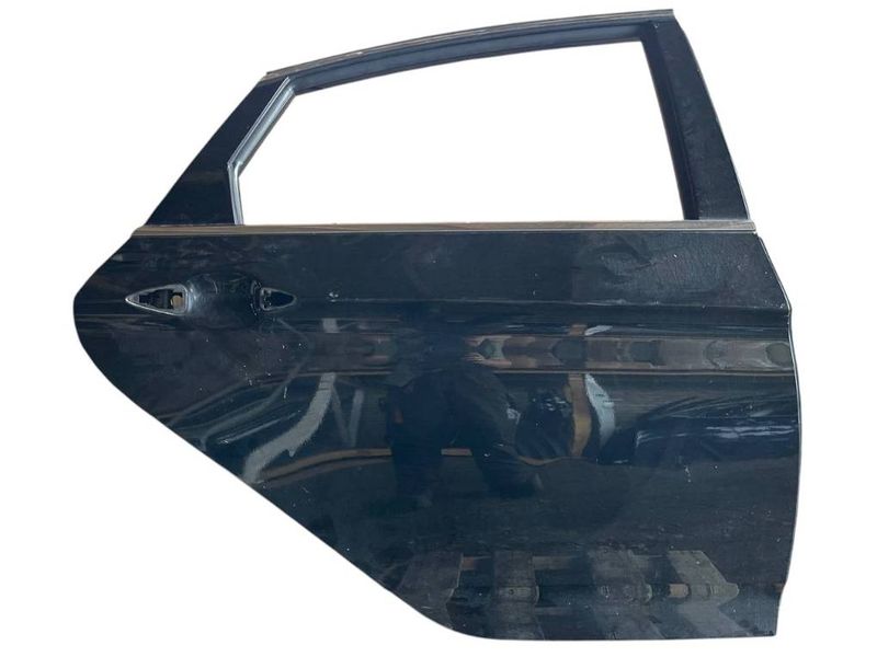 Door Rear Right HYUNDAI i40 (VF) (2011-2019)