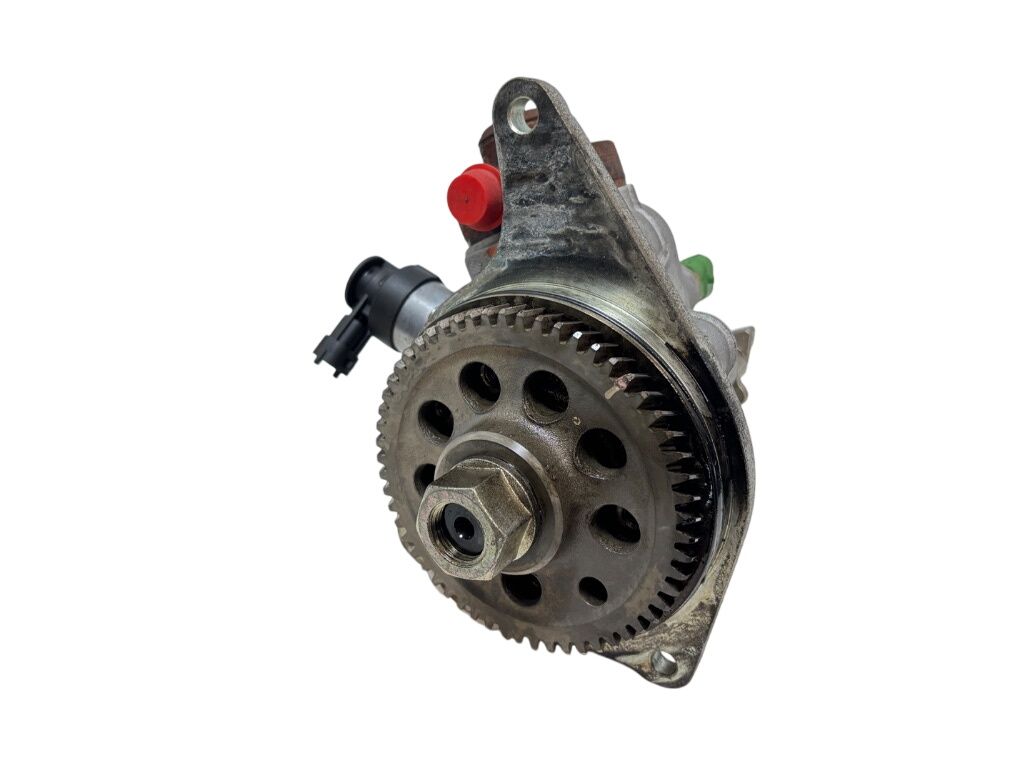 0445011530 Fuel injection pump, diesel ISUZU D-MAX II (RT) (2012-2019)