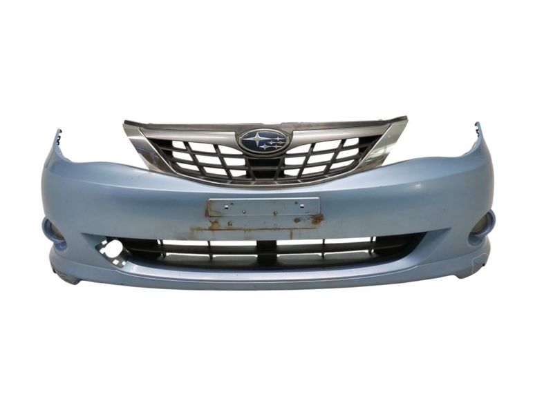 57704FG001 Front Bumper SUBARU IMPREZA (GH, GR) (2008-2012)