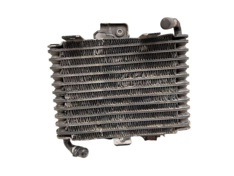 2920A183 Gearbox oil cooler MITSUBISHI LANCER (CV, CX, CY, CZ) (2007-2017)