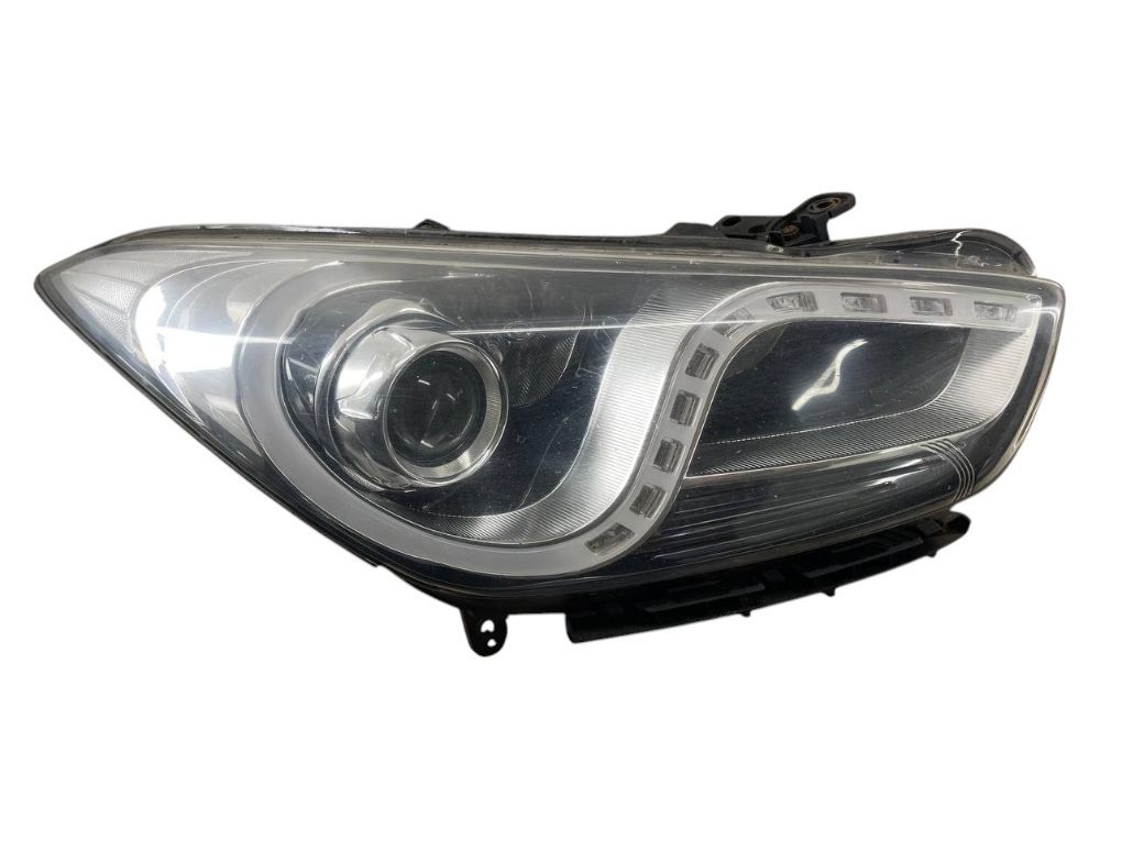 921023ZXXX 921023Z090 921023Z095 Headlight right HYUNDAI i40 (VF) (2011-2019)