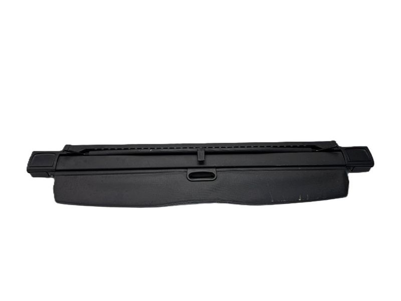 9152047 Parcel shelf BMW 3 (E90, E91, E92, E93) (2005-2011)