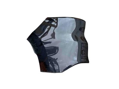 850175126R Rear bumper left corner RENAULT ESPACE V (JR) (2015-2023)