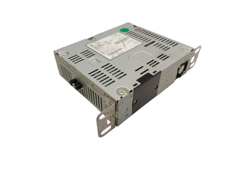 281152518R Radio RENAULT TALISMAN (L2M, KP) (2013-2022)