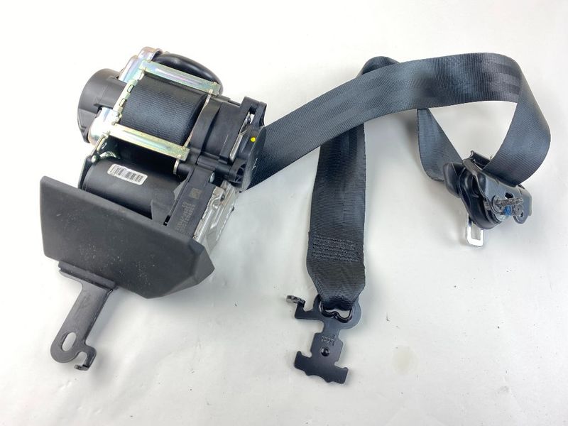 32149100 Seat Belt Front Left VOLVO V60 II / S60 III (224, 225, 227) (2018-)