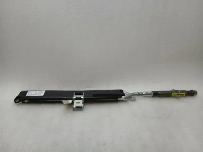 Porsche Cayman 718 Module 99180309104 LH Module LEFT LEFT-