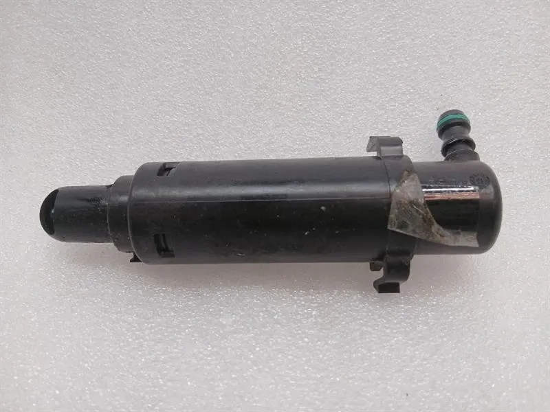 Porsche 911 991 GT3 MK1 Lamp Washer Jet 99162816700 Headlight Cleaning System-