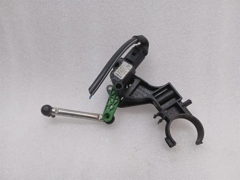 Porsche 911 991 GT3RS MK1 Sensor 99134302180 Level Sensor FRONT LEFT-