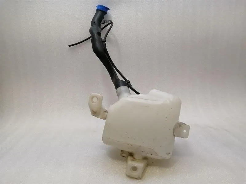Tesla Model X P100D Washer Fluid Reservoir 1056767-00-B Washer Fluid Tank -