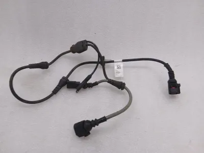 Porsche 911 991 GT3RS Mk1 Wiring Loom 99160913182 Wiring Harness-