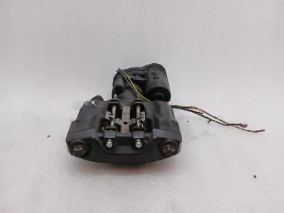 McLaren 570S Spider Rear Caliper 13CA007CP PARKING DEFECTS Rear Brake Caliper -