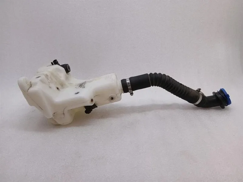 McLaren 600LT Spider Washer Fluid Reservoir 13A3067CP Washer Fluid Reservoir -