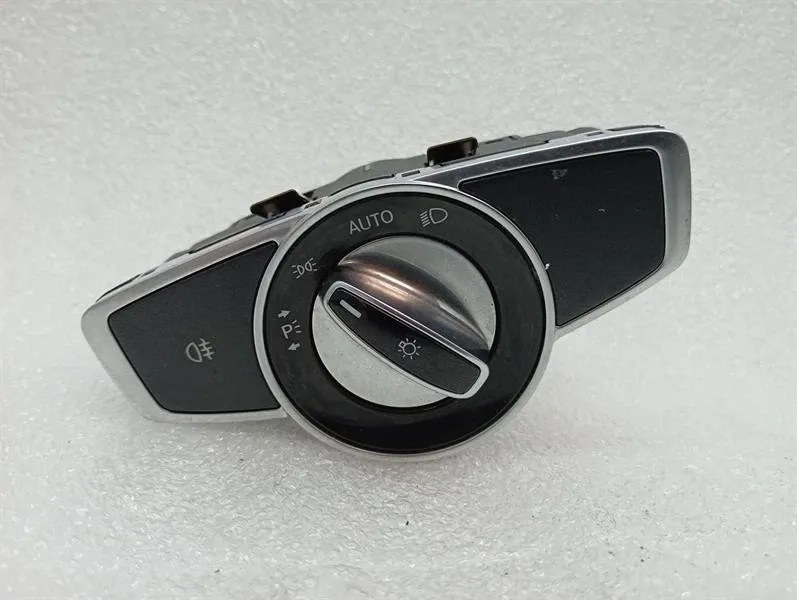 Mercedes CL W217 light switch A2229050200 light switch-