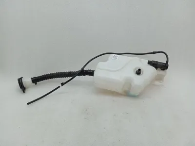 Aston Martin DBS AM7 washer fluid reservoir HY53-17B612-AB washer fluid tank -