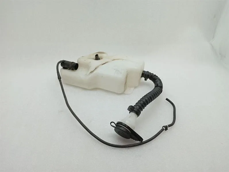 Aston Martin Vantage AM6 washer reservoir HY53-17B612-AB washer fluid tank -