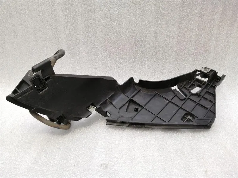 Audi RS7 4G Right Headlamp Bracket 4G8941454A Front Headlight Right Bracket-