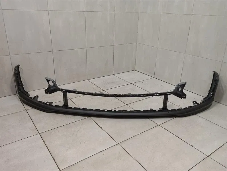 Bentley Flying Spur 2025- 3S 3SE Front Bumper 3SE807093B Front Bumper -