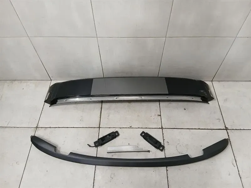 CHEVROLET CORVETTE C7 GRAND SPORT HARDTOP 23316884 HARDTOP ROOF 20980053-