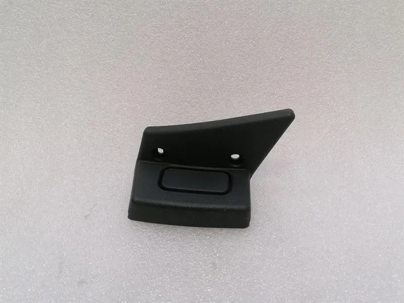 Chevrolet Corvette C7 Grand Sport Switch 22851303 RH DOOR Switch -