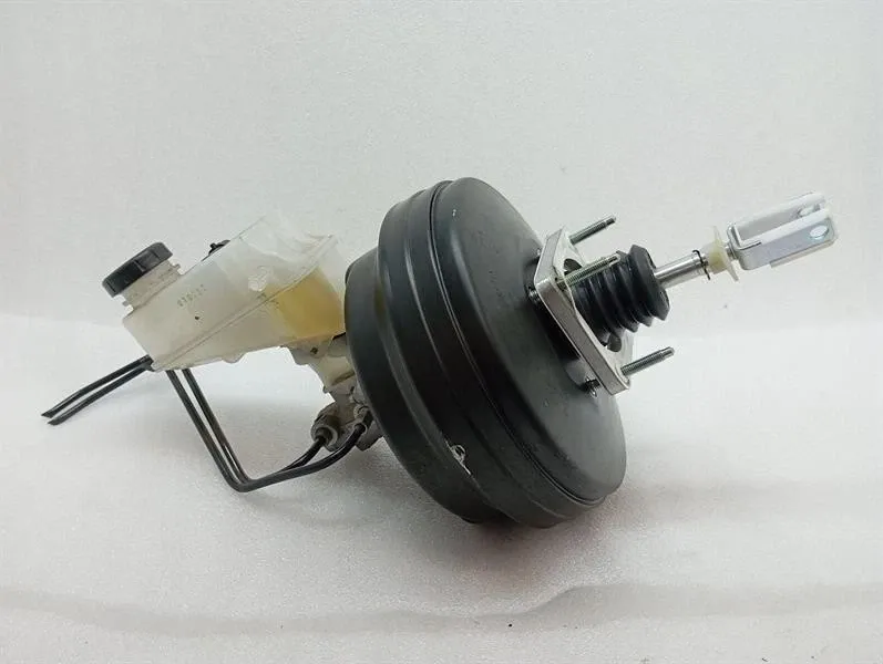 Ferrari Roma F169 Brake Servo 906601 Brake Booster -