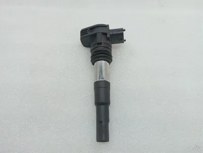 Ferrari Roma F169 Ignition Coil 772926 Ignition Coil -