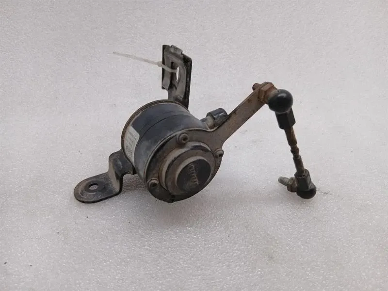 Ferrari 488 F142M Sensor 238243 Level Level Sensor Front Left FL-