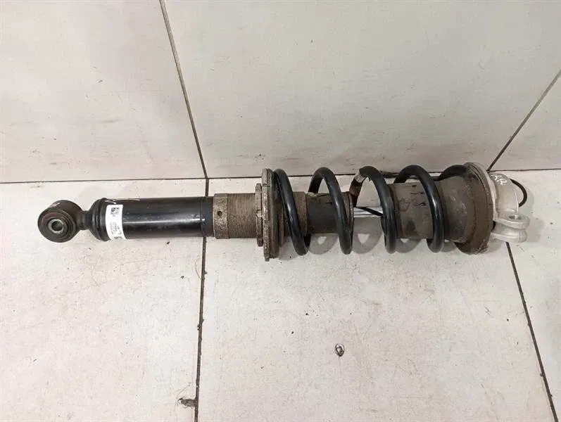 Ferrari Roma F169 shock absorber rear 326599 shock absorber rear -