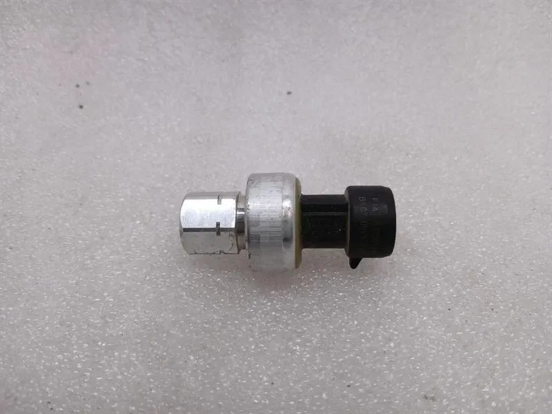 Ferrari 488 F142M Sensor 51768498-