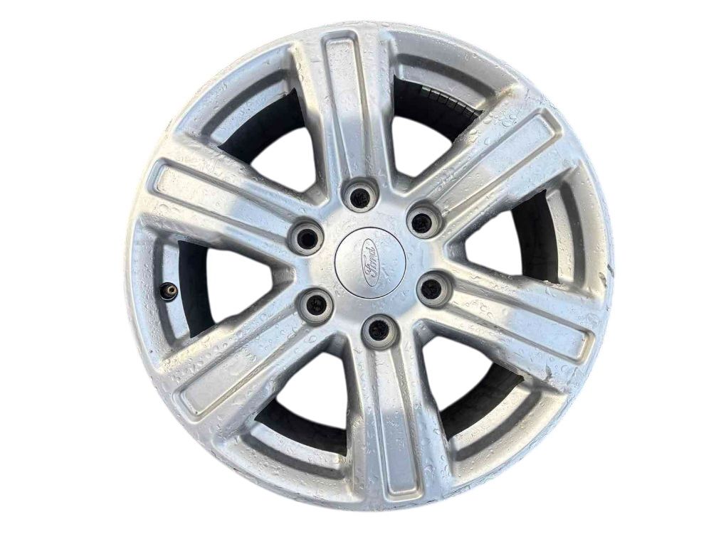 2449174 Rim 1 pc FORD RANGER (TKE) (04.11-)