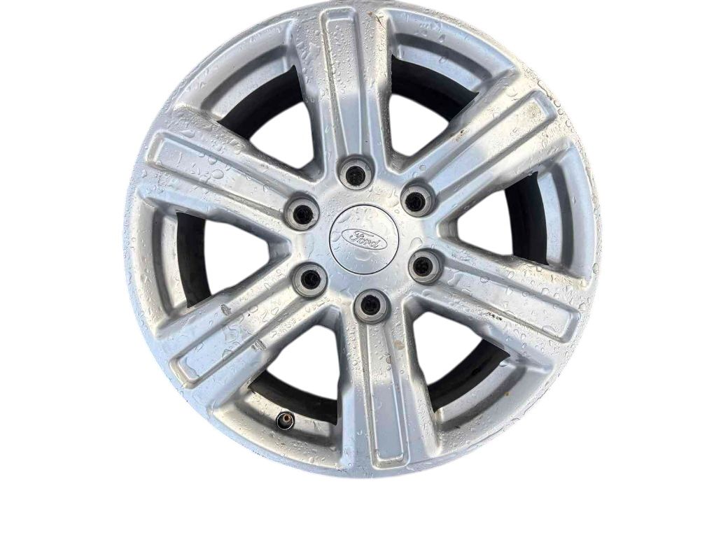 2449174 Rim 1 pc FORD RANGER (TKE) (04.11-)