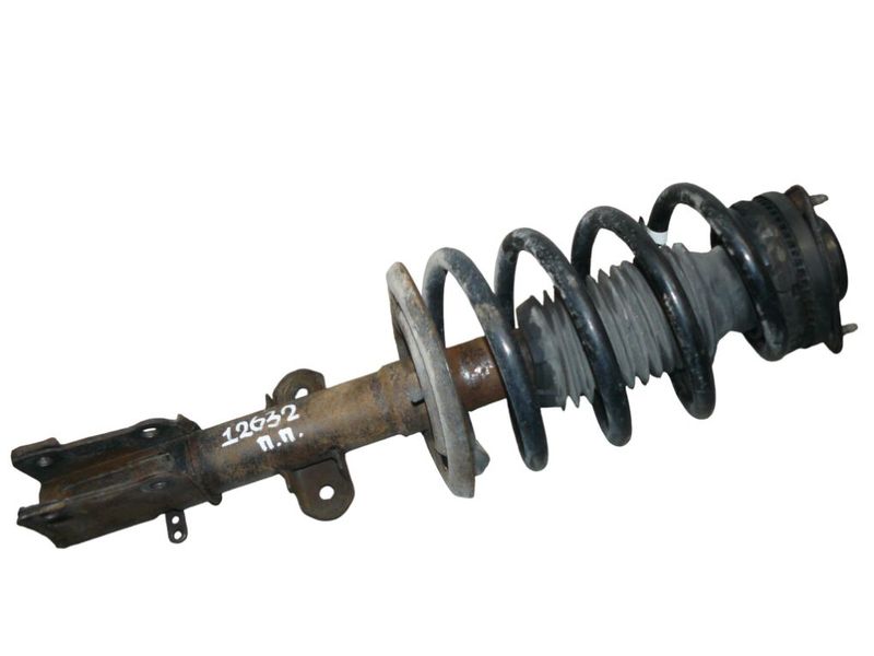 Shock Absorber Front Right CHRYSLER VOYAGER V (RT) (2007-2016)