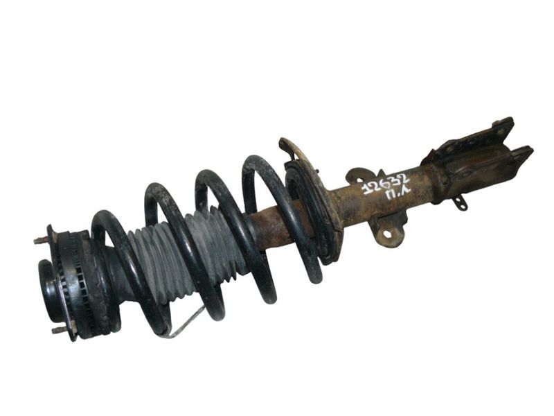 Shock Absorber Front Left CHRYSLER VOYAGER V (RT) (2007-2016)