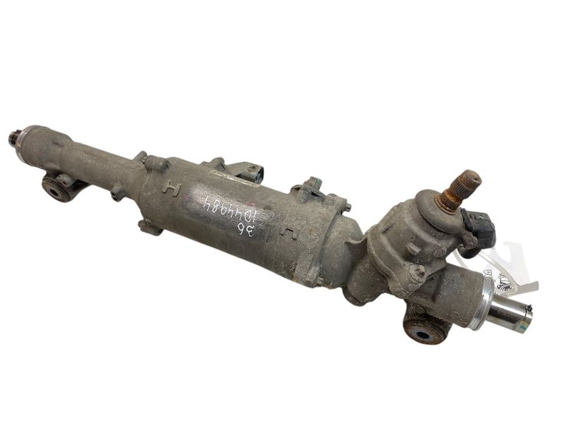 4420048133 Steering rack LEXUS RX II (XU30) (2003-2008)