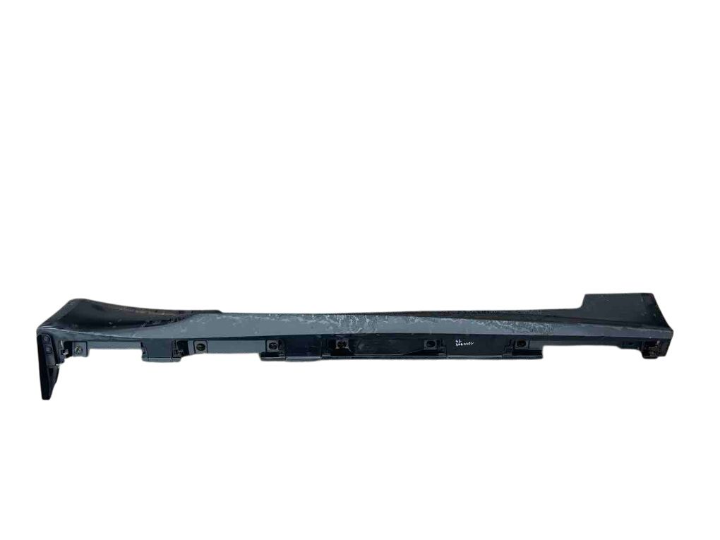 7585024080 Side Skirt Right LEXUS RC (XC10) (2014-)