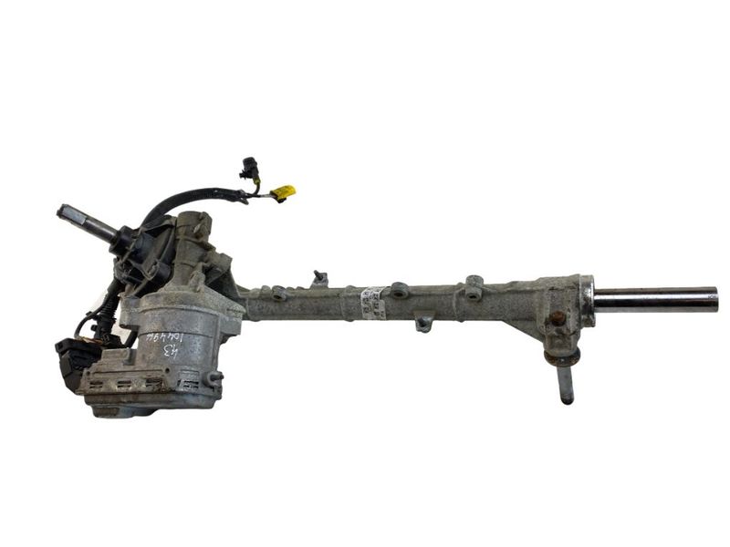 1654730980 Steering rack CITROËN BERLINGO (K9) (2018-)