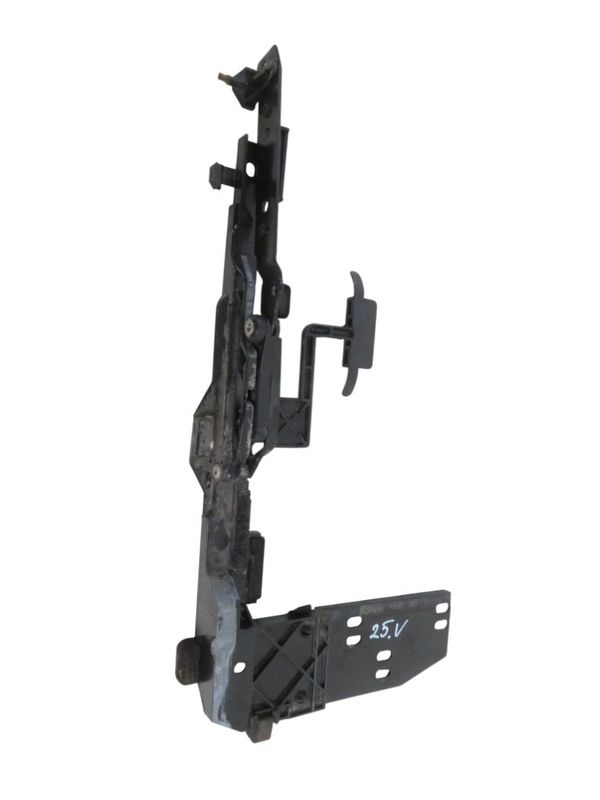 A1247820512 A1247800512 Sunroof MERCEDES-BENZ E-CLASS (W124) (1985-1996)